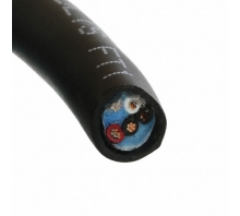 25372 BK005 bild