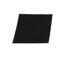 2SQ-10-GM400 bild