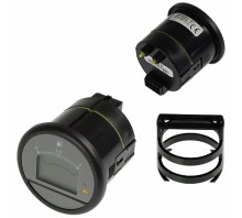 3011R-07X-0001 bild