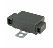 505QPC250KB5A3L bild