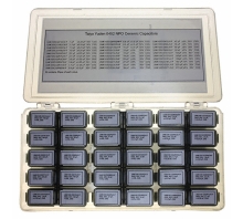 587-1951-KIT bild