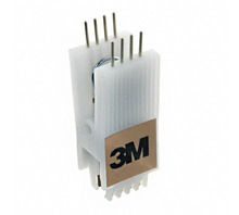 923690-08 bild