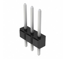 929400-01-03-RK bild