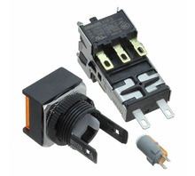 A165L-AYM-T1-2 bild