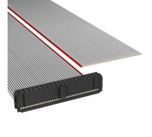 A1CXH-4036G bild