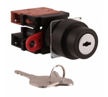 A22K-3ML-11 bild