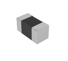 ACML-0402HC-110-T bild