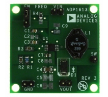 ADP1613-12-EVALZ bild