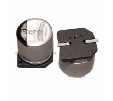 V-CHIP-KIT4 bild