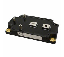 APTM120U10SCAVG bild