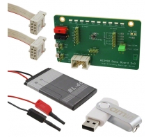 AS3492 DB REV 2.0 bild