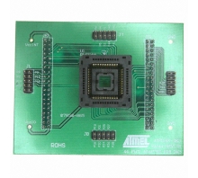 ATF15XXDK3-SAJ44 bild