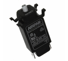 ATR11-D-X-63-WB-8.0A bild