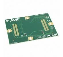 ATSTK600-RC103 bild