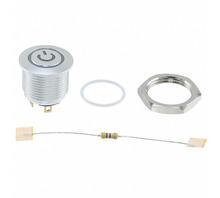 AV1610P612R04 bild