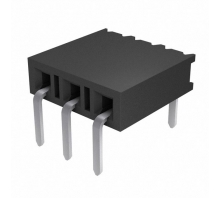 BCS-103-LM-S-HE bild