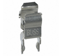 BK/1A5018-10-R bild