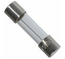 BK/S500-160-R bild