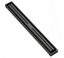 BSH-120-01-F-D bild