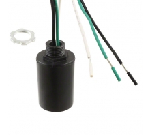 BSP3-120 bild