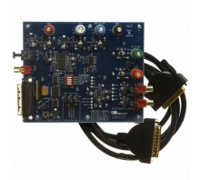 CDB4351 bild