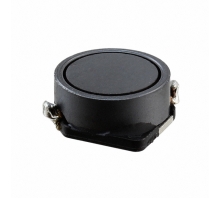 CDRR105NP-221MC bild