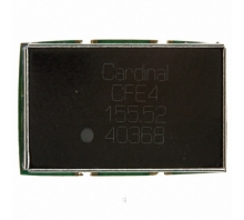 CFE4-A7BP-155.52 bild