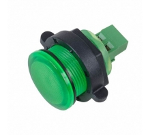 CNX722C500FVB bild
