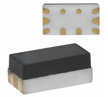 CRR05-1A bild