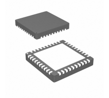 SGTL5000XNAA3R2 bild