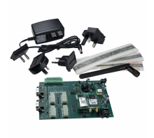 DC-WEM-02T-JT-DB bild