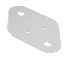DC0001/14-TI900-0.12-2A bild
