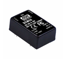 DCW03C-15 bild
