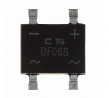 DF06S-G bild