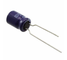 ECA-1EM331B bild