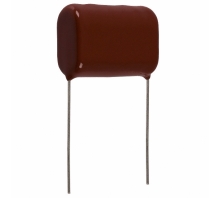 ECQ-E2685KF bild