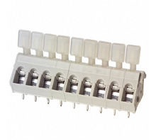 ED3001/9-FD bild