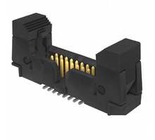 EHF-108-01-F-D-SM-P-TR bild