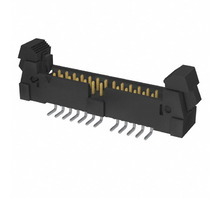 EHT-113-01-S-D-SM-15-K-TR bild