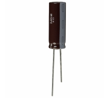 EKY-350ELL681MJ30S bild