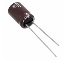 EKYB350ELL181MHB5D bild
