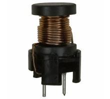 ELC-16B5R6L bild