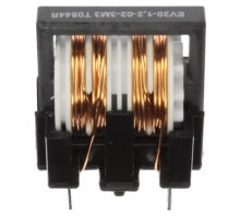 EV20-1.2-02-3M3 bild