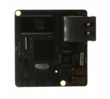 EZ80F915005MODG bild