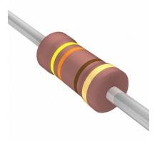 FMP4WVJR-73-430R bild