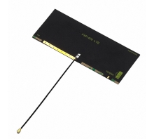 FXP400.07.0100A bild