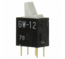 GW12LBP bild