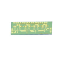 HMC8325-SX bild