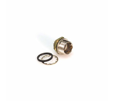 HR25-9TR-16PA(71) bild