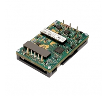 IQL48011A280V-008-R bild